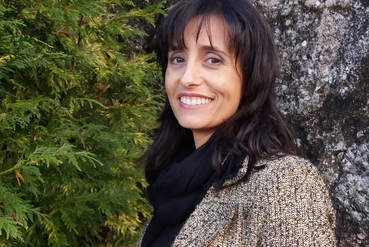 Sandra Osório